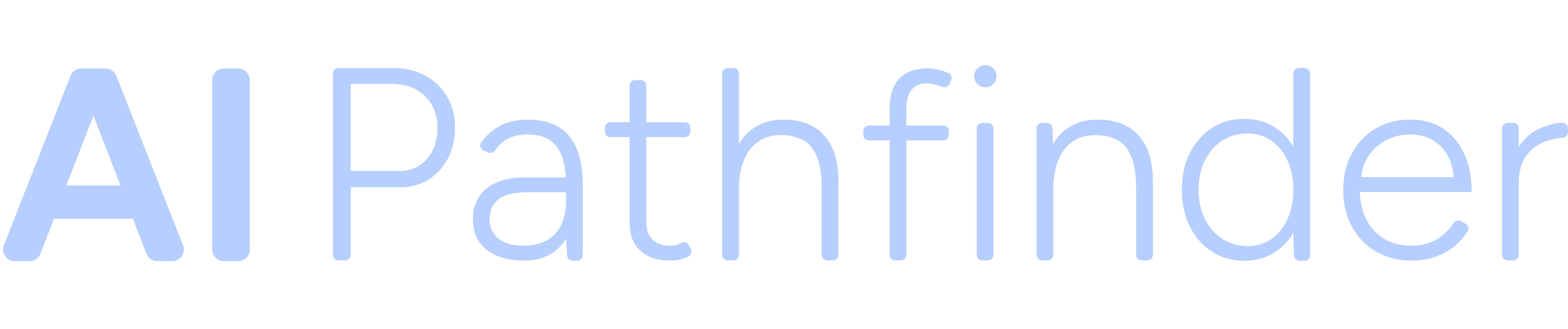 logo wordmark